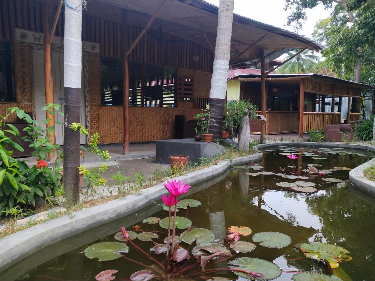 Havelock Farms Resort Vijay Nagar Beach المظهر الخارجي الصورة