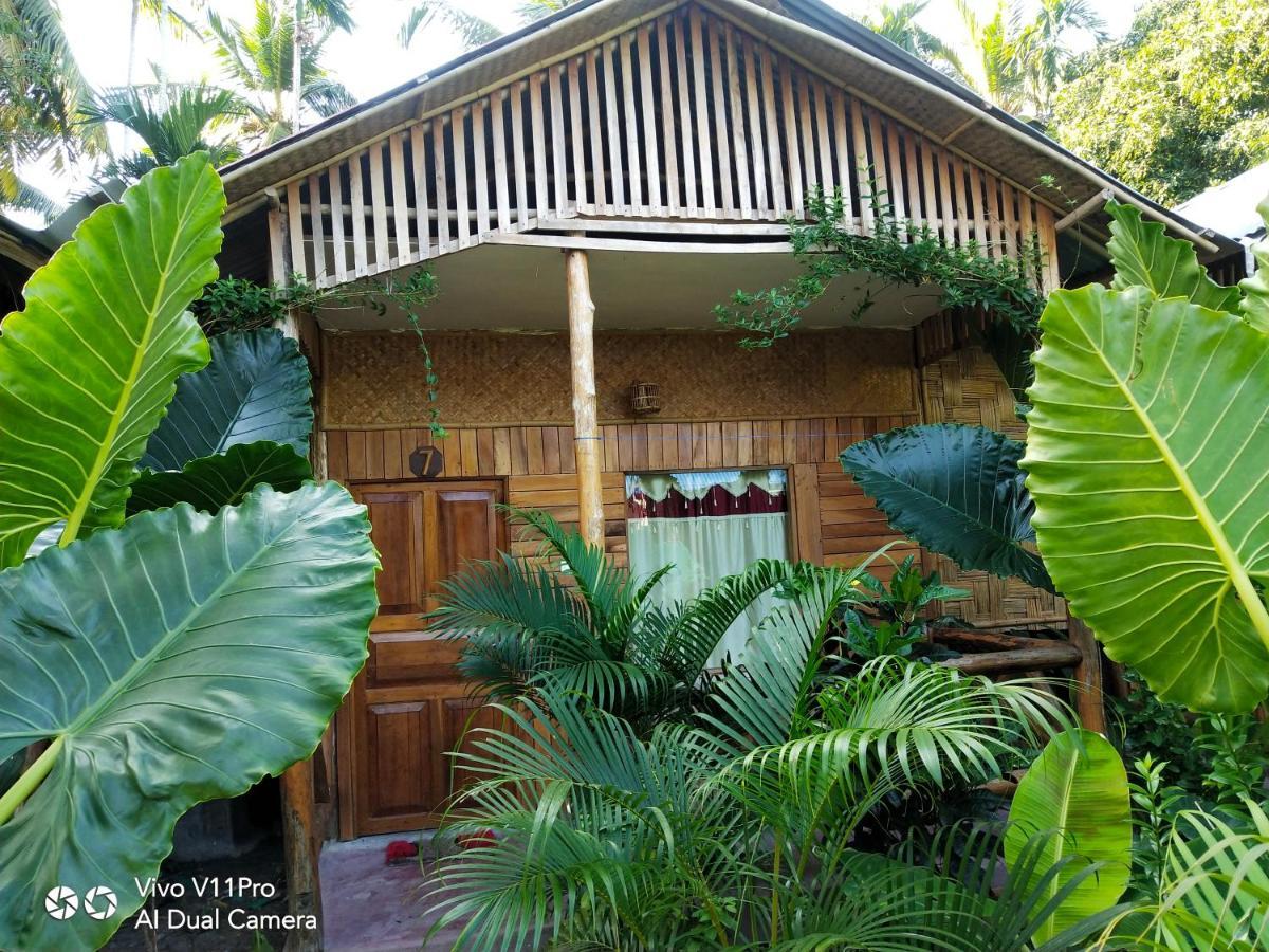 Havelock Farms Resort Vijay Nagar Beach المظهر الخارجي الصورة