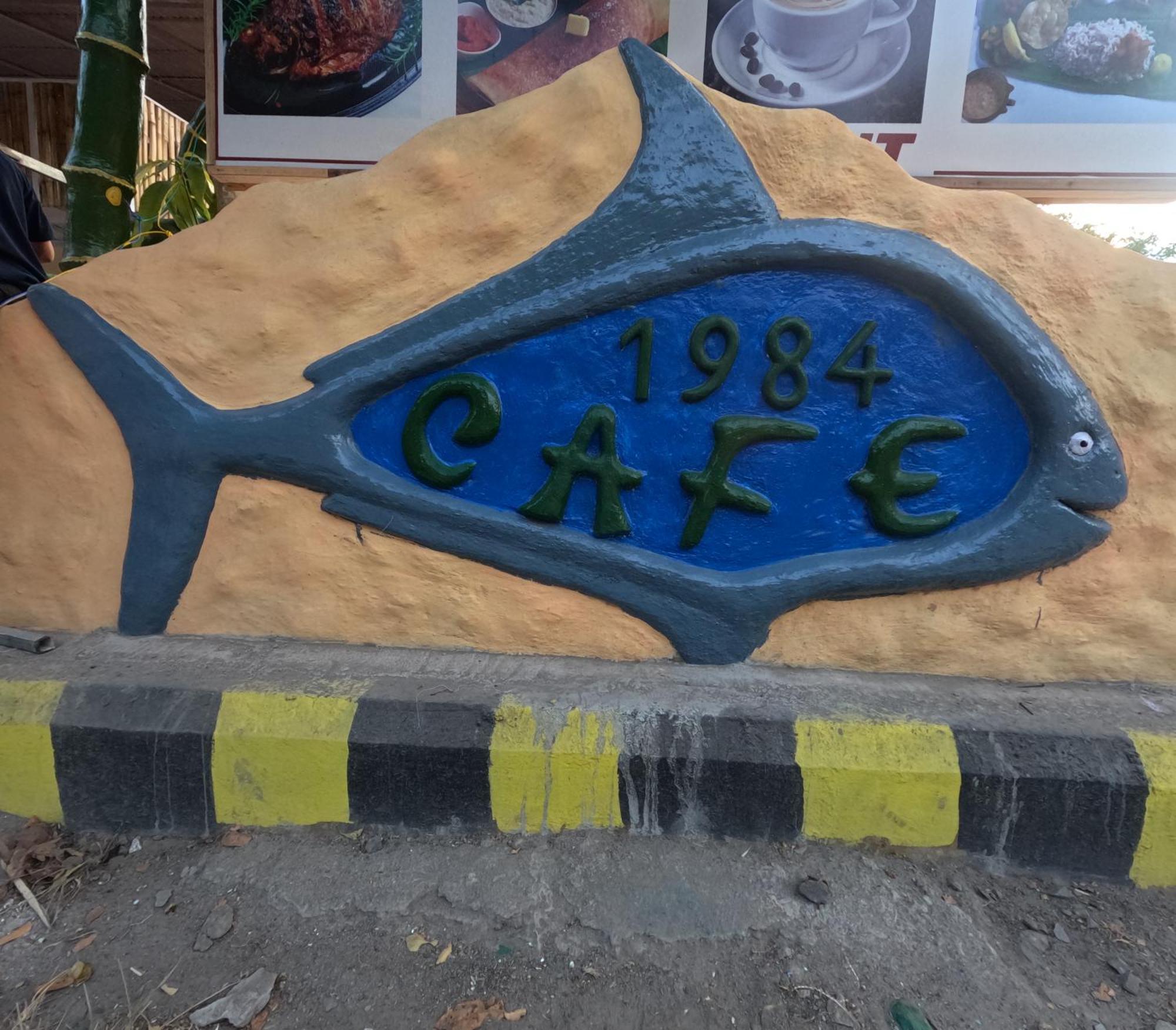 Havelock Farms Resort Vijay Nagar Beach المظهر الخارجي الصورة