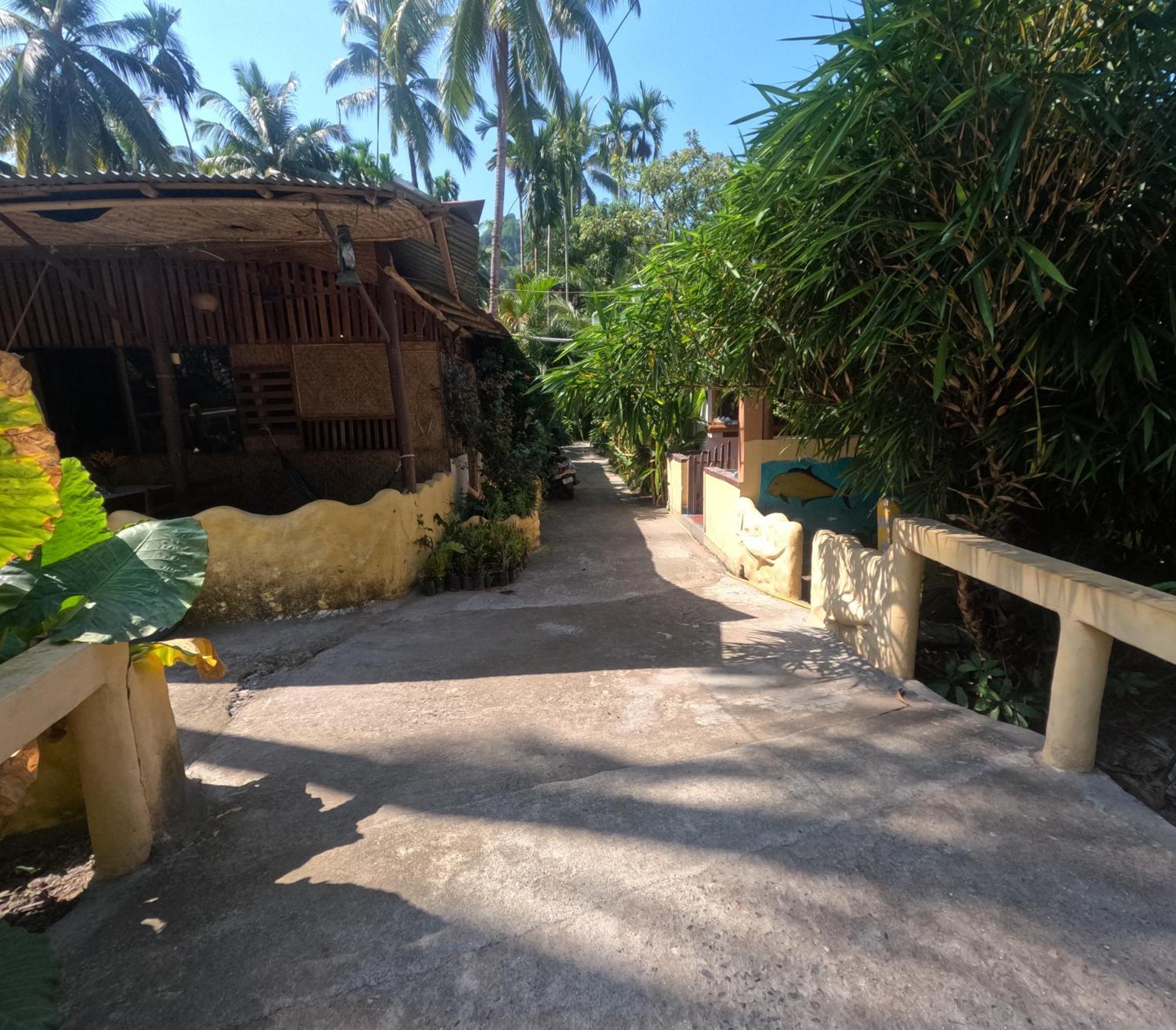 Havelock Farms Resort Vijay Nagar Beach المظهر الخارجي الصورة
