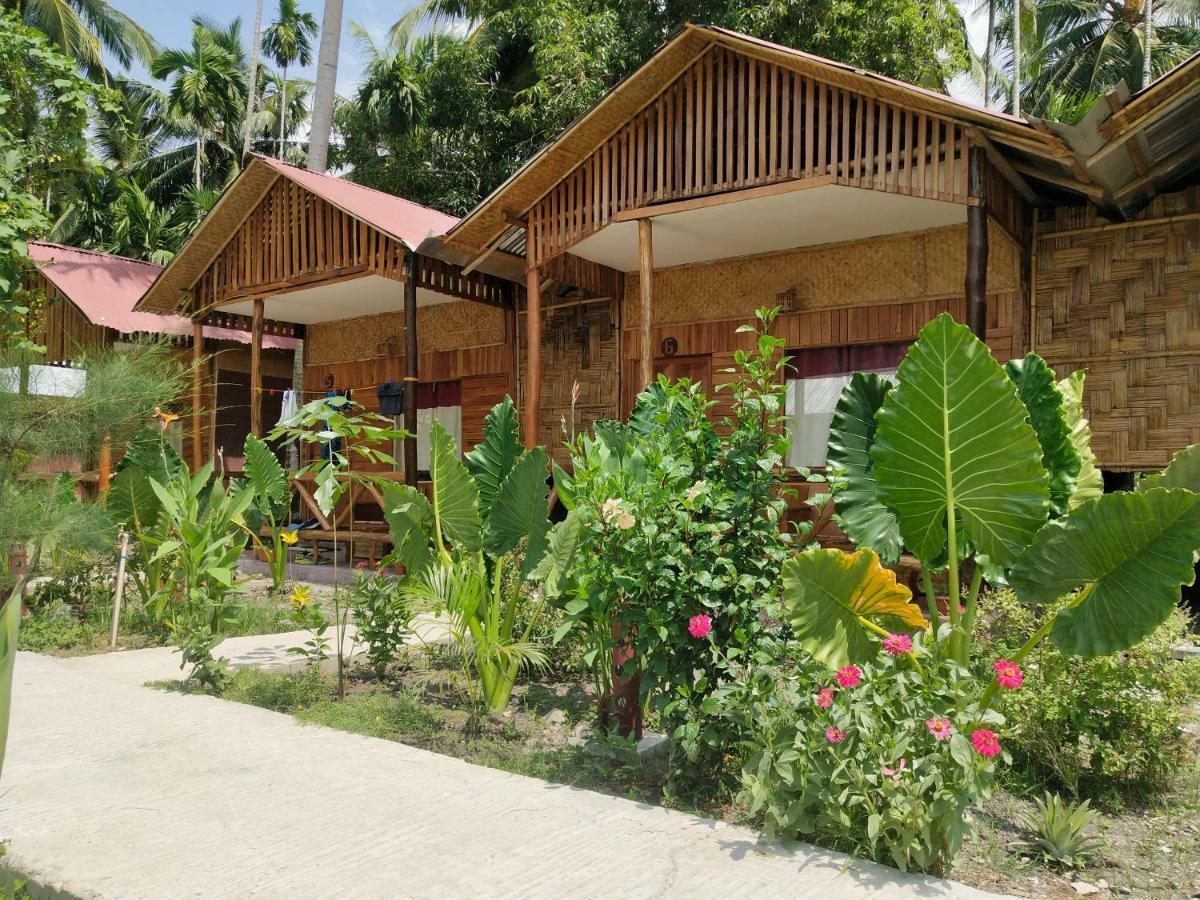 Havelock Farms Resort Vijay Nagar Beach المظهر الخارجي الصورة