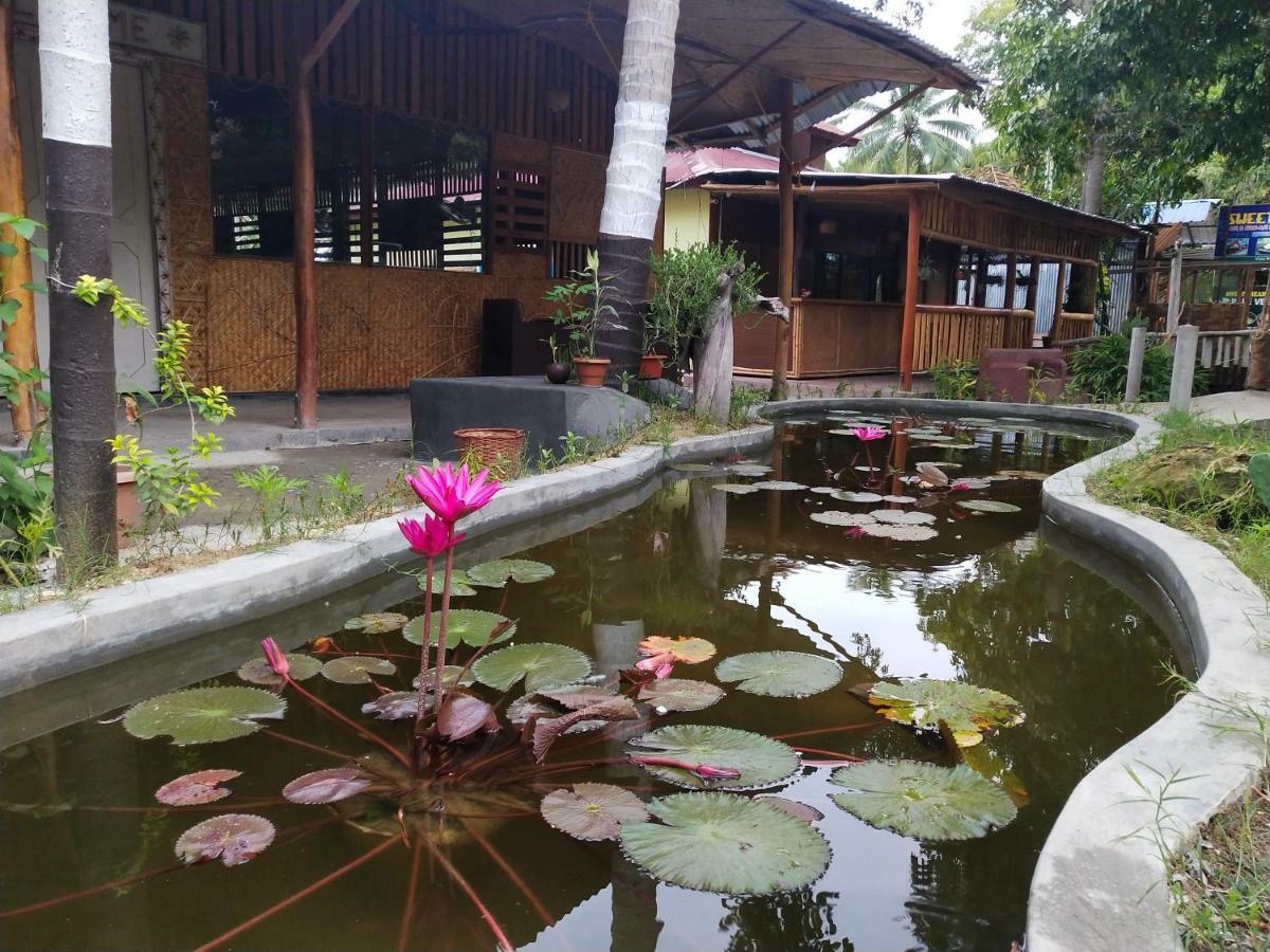 Havelock Farms Resort Vijay Nagar Beach المظهر الخارجي الصورة